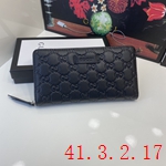 グッチ 財布 激安